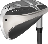 Cleveland Halo XL Full-Face Custom Irons