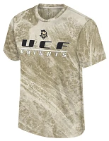 Colosseum Men's UCF Knights Sandbar Huron Performance T-Shirt