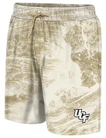 Colosseum Men's UCF Knights Sandbar Realtree Huran Board Shorts