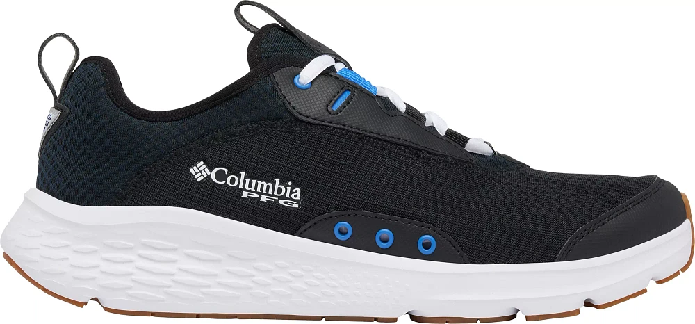 Columbia Men's PFG Castback Shoes