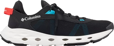 Columbia Men's Drainmaker XTR Shoes