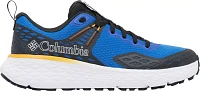 Columbia Men's Konos TRS Shoes