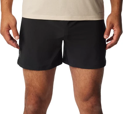 Columbia Men's Endless Trail Shorts