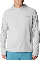 Columbia Men's PFG Solar Stream Elite Hoodie