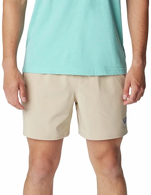 Columbia Men's PFG Terminal Roamer Stretch Shorts