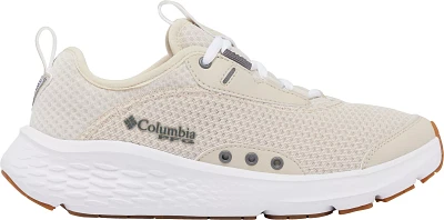 Columbia Women's PFG Castback Shoes