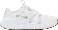 Columbia Women's PFG Castback TC Shoes