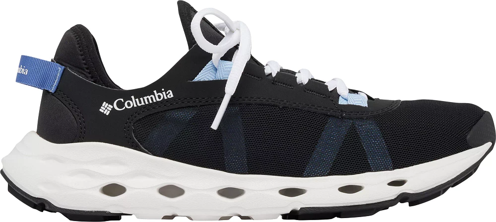 Columbia Women's Drainmaker XTR Shoes