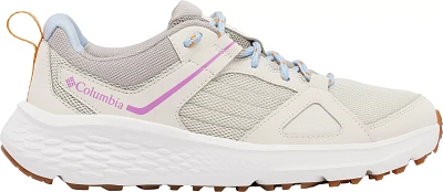 Columbia Women's Novo Trail Shoes