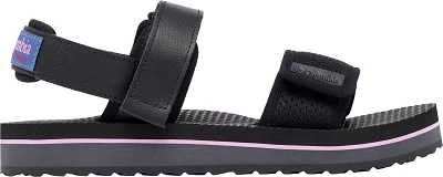 Columbia Women's Via Vista Sandal