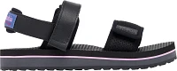 Columbia Women's Via Vista Sandal