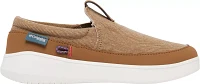 Columbia Youth PFG Boatside Shoes