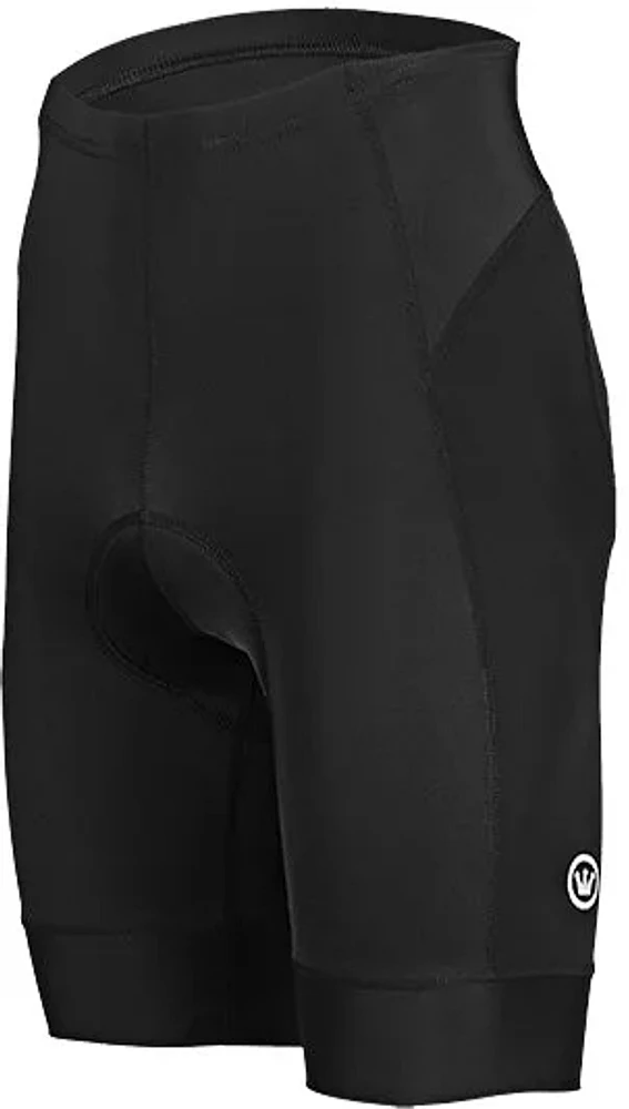 Canari Men's Fitness Cycling Shorts