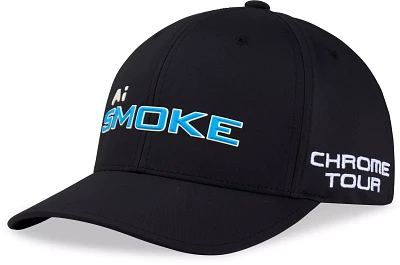 Callaway Golf Men's Ai Smoke Hat