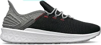 Callaway Men's Pacific Spikeless Golf Shoes