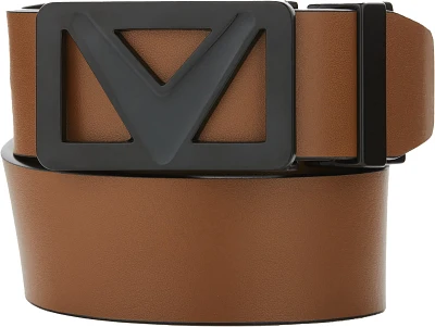 Callaway Men's Reversible Golf Belt