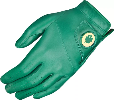 Callaway 2024 Tour Authentic Lucky Golf Glove