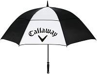 Callaway 60'' Double Canopy Umbrella