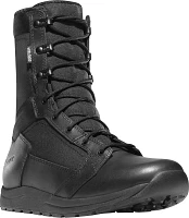 Danner Men's Tachyon GTX Boots