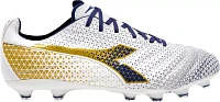 Diadora Brasil Elite GR LT LP12 FG Soccer Cleats