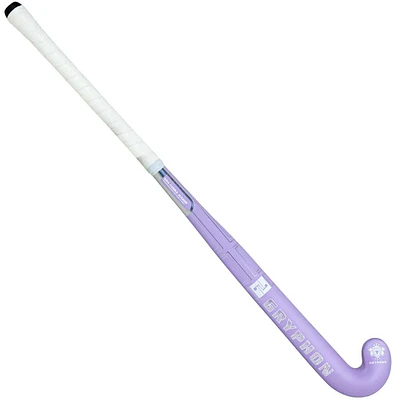 Gryphon Cobra Field Hockey Stick