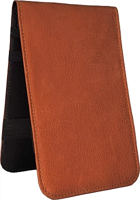 Winston Collection Yardage Book Cover