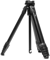 Peak Design Aluminum Travel Tripod