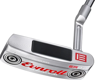 Evnroll Neo Classic 2.2 Putter