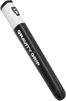 Evnroll Gravity Grip GG1 Putter Grip