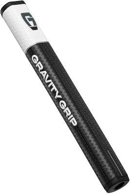 Evnroll Gravity Grip GG4 Putter Grip