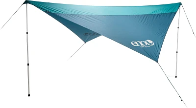 ENO SunFly Shade Canopy