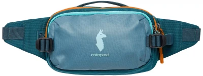 Cotopaxi Allpa X 1.5L Hip Pack