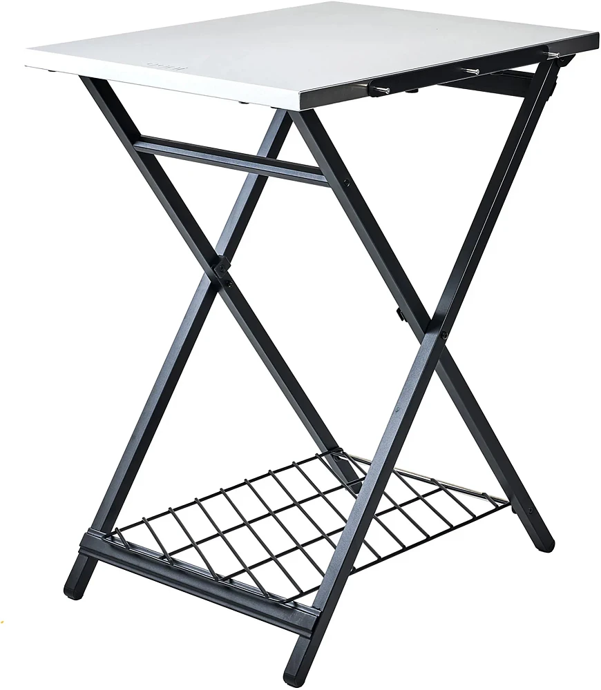 Ooni Folding Table