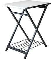 Ooni Folding Table