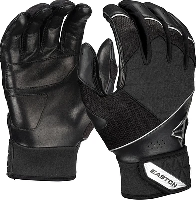 Easton Women's Unlimited Softball Batting Gloves