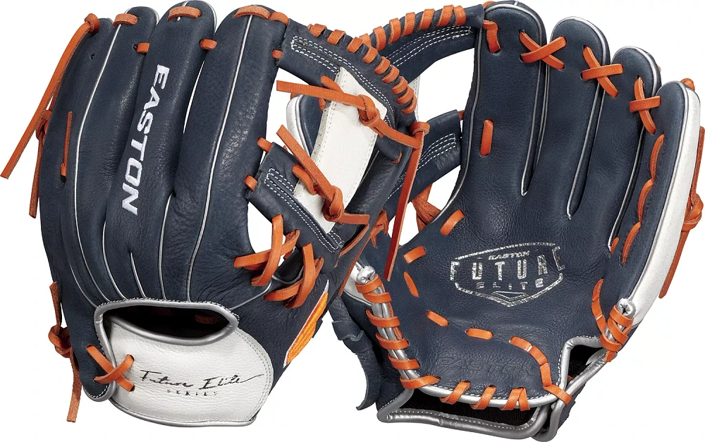 Easton 11” Youth Future Elite Series Glove