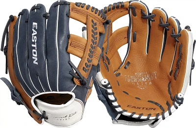 Easton 11.5” Youth Tournament Elite Series Glove