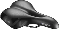 Liv Cycling Women's Contact Comfort+ Bike Saddle