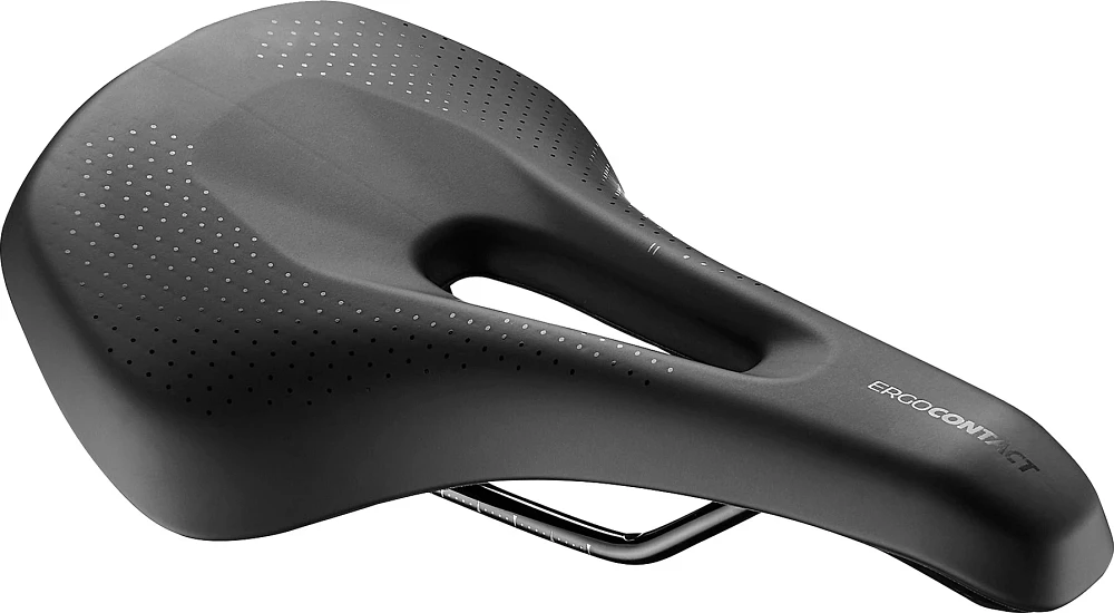 Liv Cycling Women's ErgoContact Bike Saddle