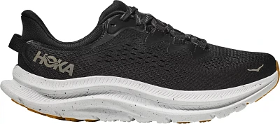 HOKA Women's Kawana 2 Shoes