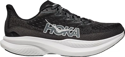 HOKA Women's Mach 6 Running Shoes