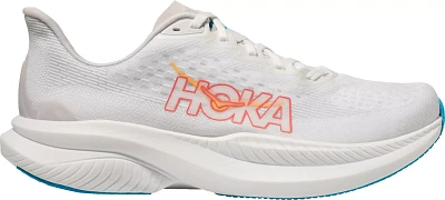 HOKA Women's Mach 6 Running Shoes