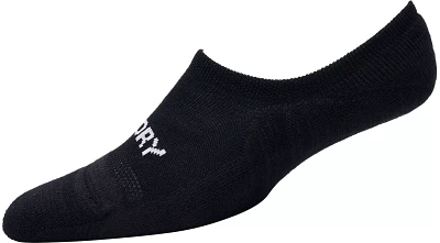 Footjoy Men's ProDry Ultra Low Cut Golf Socks