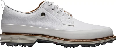 FootJoy Men's Premiere Series Field LX  Golf Shoes