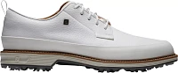 FootJoy Men's Premiere Series Field LX  Golf Shoes