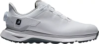 FootJoy Men's Pro SLX BOA Golf Shoes