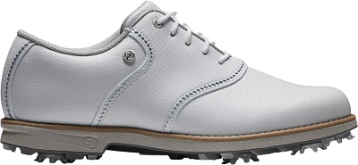 FootJoy Women's Premiere Series Cleated Golf Shoes