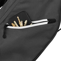 TaylorMade 2024 Flextech Carry Bag