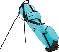 TaylorMade Women's 2024 Flextech Carry Bag