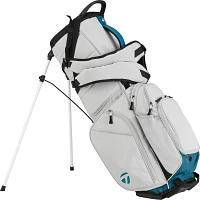 TaylorMade Women's 2024 Flextech Crossover Stand Bag